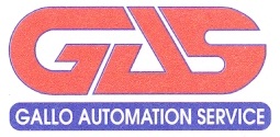 gas_logo
